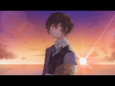 Видео: Озвучка комиксов [BSD]