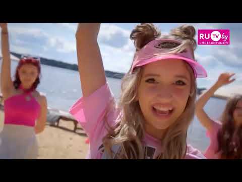 Видео: Хит-парад "Наша десятка" (эфир 02.03.2025)