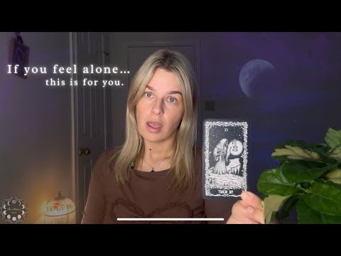 Видео: КОЗЕРОГ ♑︎ 11/11 Вы на правильном пути… Даже если вам так не кажется ♑︎ Знак Козерога