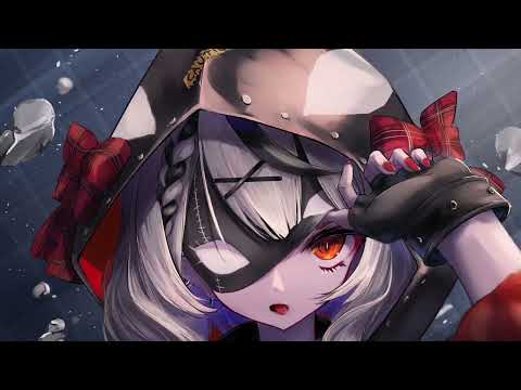 Видео: Nightcore - Я ночной хулиган | Дима Билан