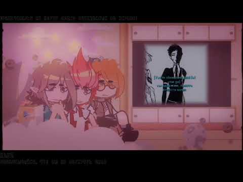 Видео: реакция Бубновой масти на Страну самоцветов//13 карт//хлеб