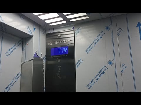 Видео:  🎵Музыкальные лифты МЛМ (2023г.в) V=1 м/с Q=400-630 кг (229) 