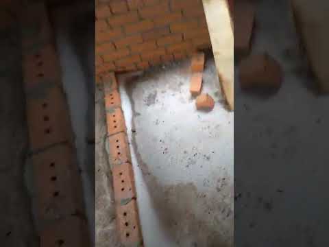 Видео: Ротационный лазерный нивелир HILTI. PR30-HVS