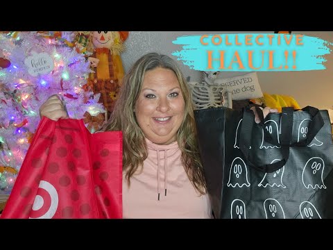 Видео: КОЛЛЕКТИВНАЯ ДОБЫЧА!! ЦЕЛАЯ КУЧА РАЗНЫХ, ЗАБАВНЫХ НАХОДОК!!