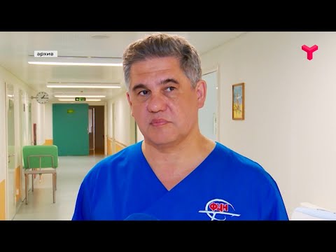 Видео: Золотые руки | Альберт Суфианов