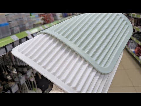 Видео: В ФИКС ПРАЙС купила сразу ДВЕ для кухни. Поставка порадовала как никогда. Новинки в Fix price