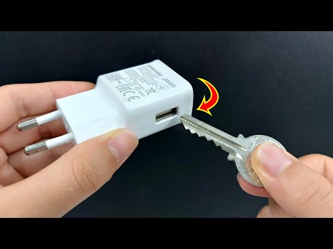 Видео: Многие люди не знают этих трюков. 38 гениальных домашних хитростей