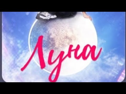 Видео: Новинка Песни Элвина Грея 2025г.