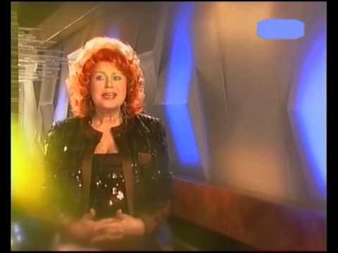 Видео: Ольга Мигунова