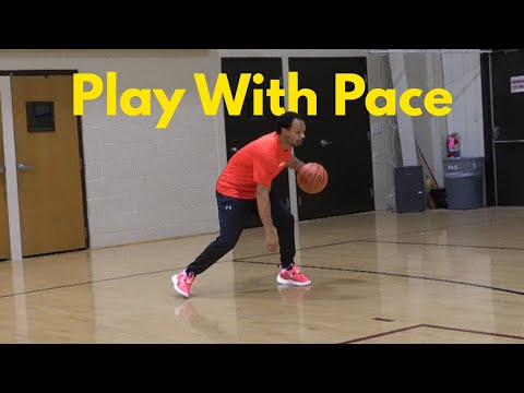 Видео: Сделайте одну вещь, чтобы стать НЕЗАЩИЩЕННЫМ.