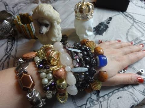 Видео: БРАСЛЕТЫ СОВЕТЫ ПО ЭЗОТЕРИКЕ ЧТО ВАЖНО ЗНАТЬ.