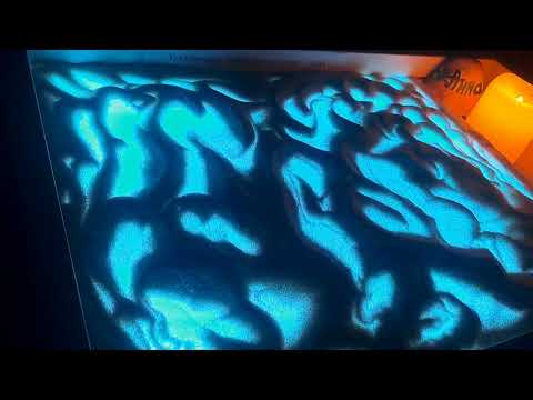 Видео: 🫅✅️АНГЕЛЫ😇😇😇💙... ВСЕ О ВАШЕМ БУДУЩЕМ МУЖЕ💍👰‍♀️💐❤️❤️❤️⭐️💫🌟💯.
