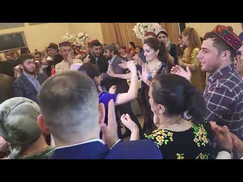 Видео: 7 ноября 2023 г.