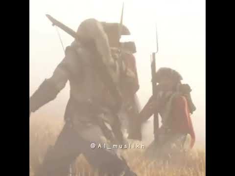 Видео: Мусулмон одам қандай бўлишлиги керак ❗️👈