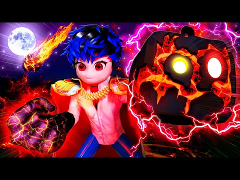 Видео: 😱 ВОСХОЖДЕНИЕ ФРУКТОВОГО ПИРАТА #2 | -BLOX FRUITS- | ДОБРЫЙ