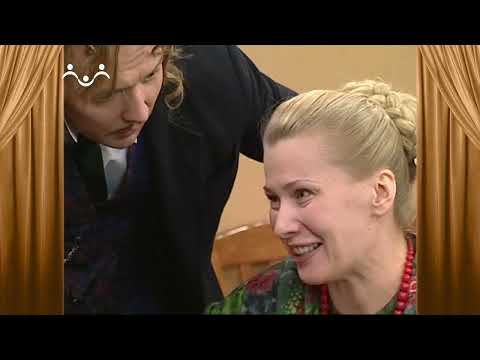 Видео: Сказки и Истории. Следователи. Птичка