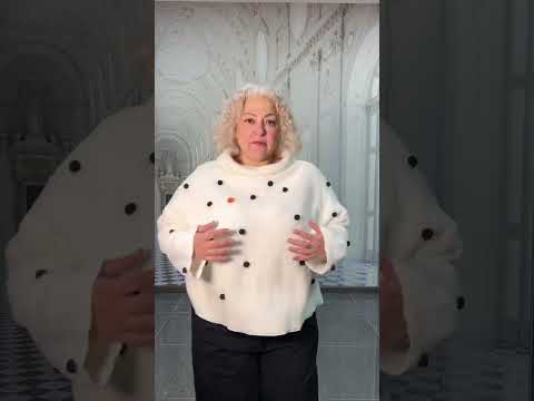 Видео: Эфир 