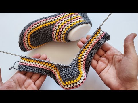 Видео: модель пинеток