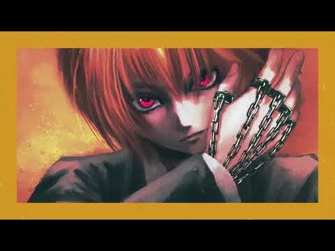 Видео: TXPA - Уют [Slowed & Reverb]