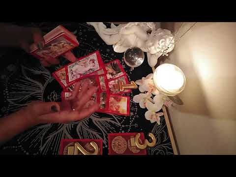 Видео: Любов на изживяване.
