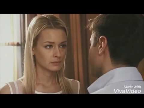 Видео: Никита/Алиса/Стеша