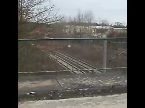 Видео: ГСВГ Людвигслуст—Память о службы⭐⭐⭐