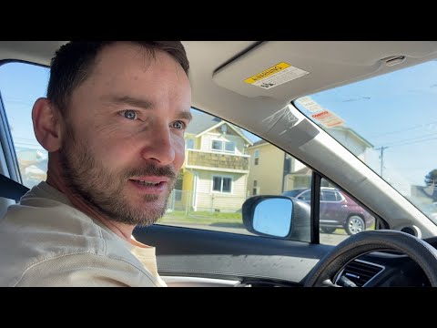 Видео: Это то, что мы уже давно хотели купить. Лучший магазин в округе.