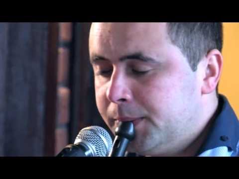 Видео: Гурт "КРАЙ" Презентація 3