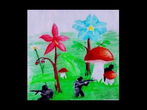 Видео: Sheridan - Когда трамваи были бесплатными (Feat. БАТЭ)