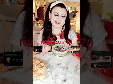 Видео: 31 декабря 2021 г.