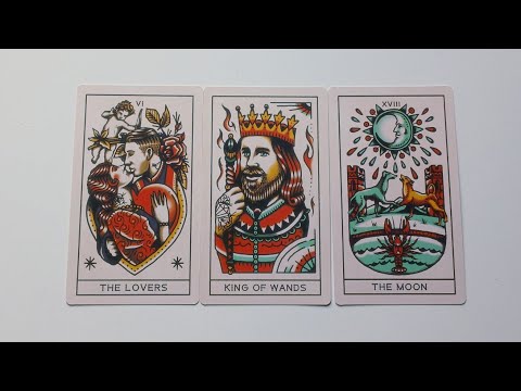 Видео: ЛЕВ ♌️ ОДИНОКИЙ, ЭТОТ ЧЕЛОВЕК СИЛЬНО ВЛЮБЛЕН В ТЕБЯ