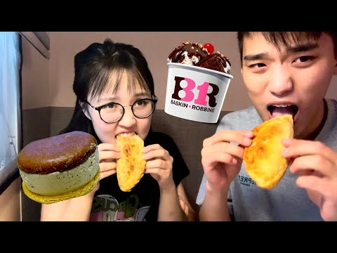 Видео: ЦАГААН САРЫН ХУУШУУР