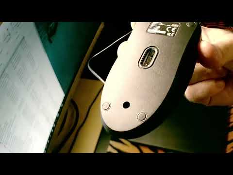 Видео: Распаковка обзор и разборка бюджетный китайский ноутбук Irbis Smartbook 15NBP3505 за 22278 рублей