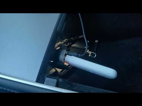 Видео: Tesla Sim  подключение к интернету . Альтернативный способ