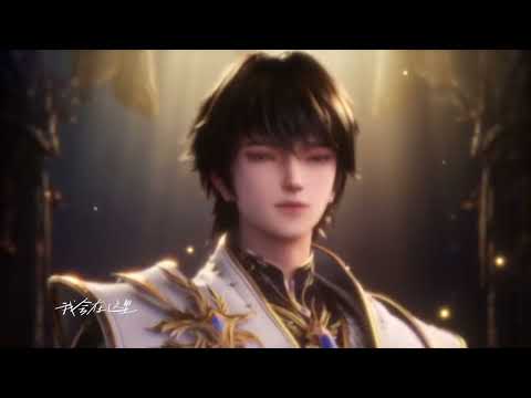 Видео: Трон отмеченный богом  до слез