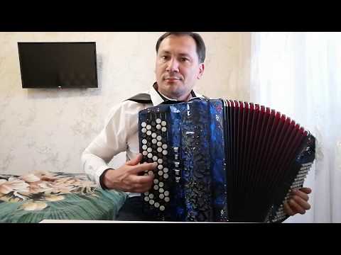 Видео: 'Хуш авылым".  Хәбибулла Фәтхуллин сүз, Салих Сәйдәшев кое.
