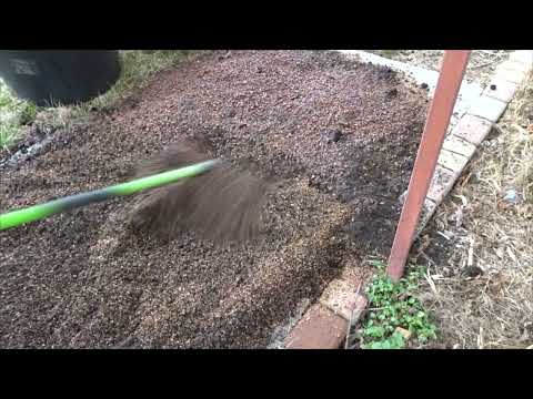 Видео: Правильный грунт для рассады