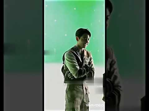 Видео: 💜НАМ НЕ ОБЪЯСНИТЬ ЭТО ПРИТЯЖЕНИЕ!💜ВИГУКИ💜
