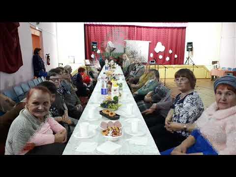 Видео: Нижнеиргинское 2019