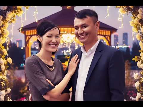 Видео: Бақ Құсым