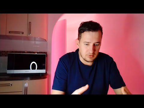 Видео: Выверенный люкс