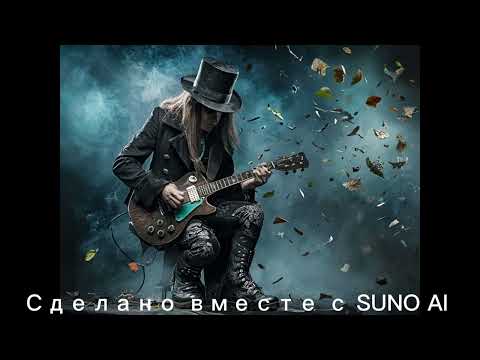 Видео: Мои любимые рок баллады. Сборник 109.