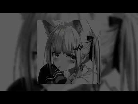 Видео: 🎵Плейлист треков из тик тока с вайбом весны | speed up🎵