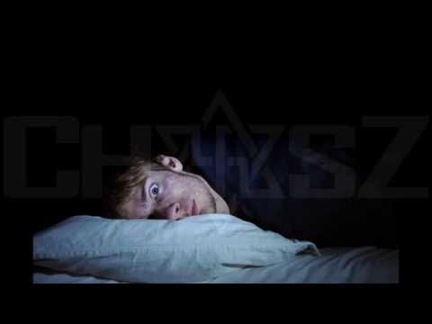 Видео: CHOSZ - "ИНСОМНИЯ"