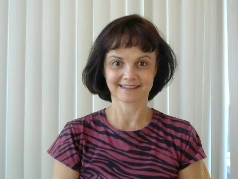 Видео: Часть 20* Почему так трудно уйти от нарцисса