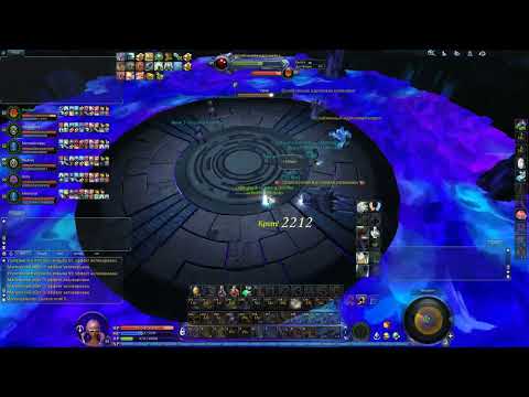 Видео: EuroAion 4.6 Runa x4 Рунадиум Грендаль