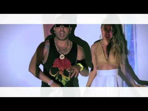 Видео: 100 KILA feat. Magi Djanavarova - Моето радио / Moeto radio