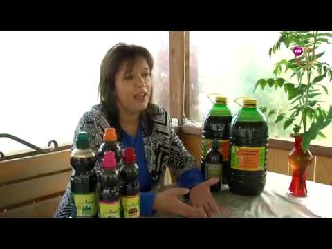 Видео: Дороги деревенские 29.05