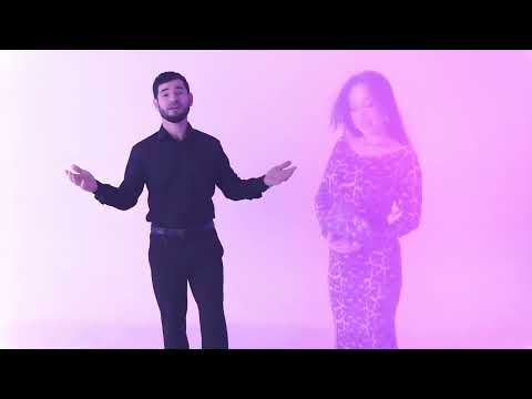 Видео: Группа Ходжа "ЯР Я"