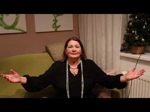 Видео: Silvestr 2023,С Новым годом !